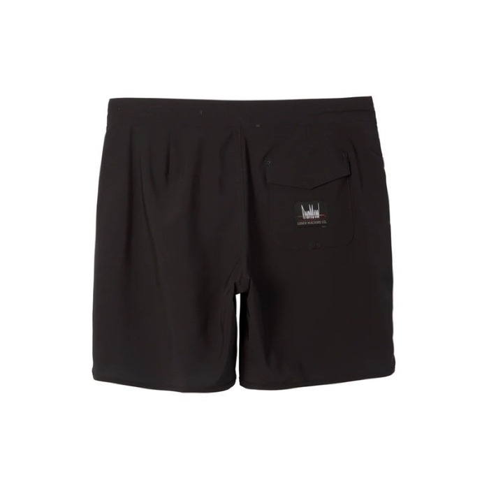 ONLINE STORE115200001D_BLK_2.png-thumbnail2.jpg