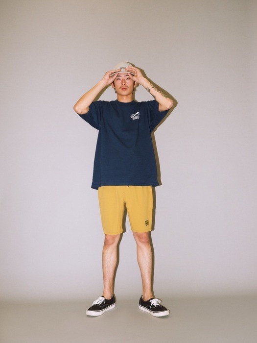 ONLINE STORE1202_0916.jpg