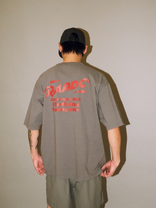 ONLINE STORE1202_0977.jpg