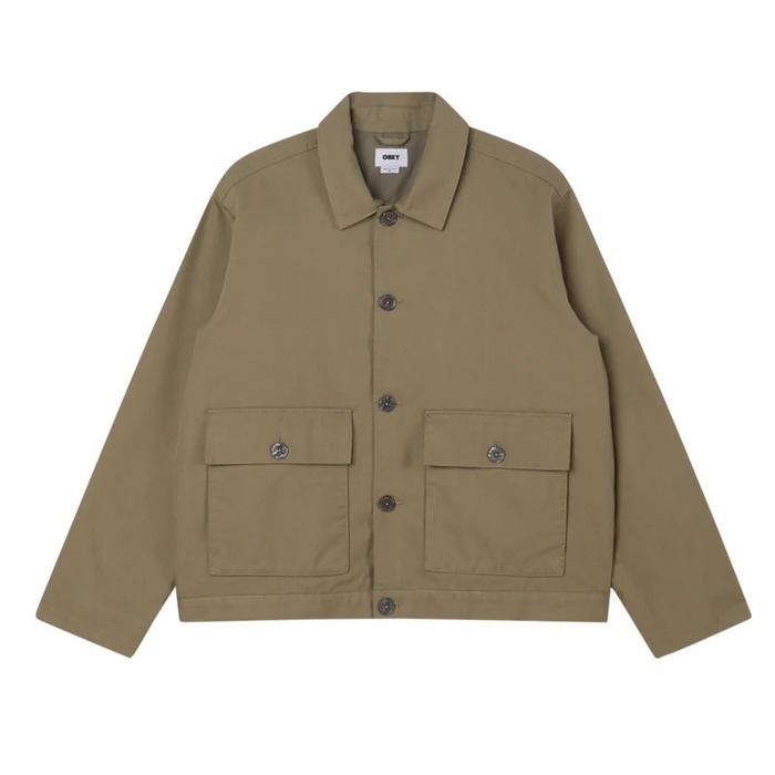 ONLINE STORE121160058_MMD_1.png 2.jpg