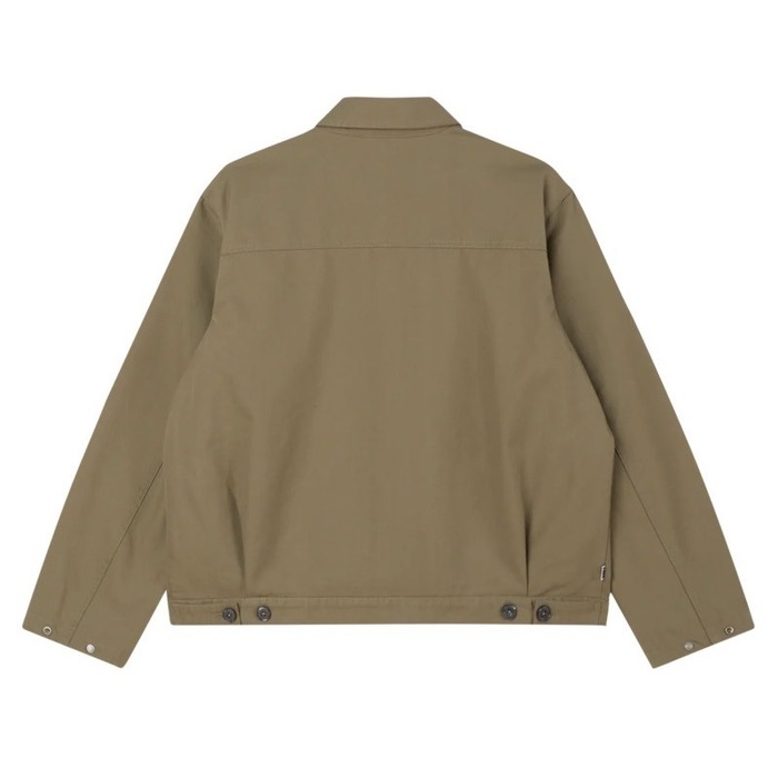 ONLINE STORE121160058_MMD_2.png 2.jpg