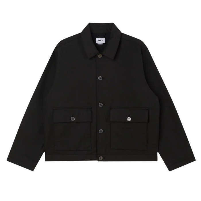 ONLINE STORE121160058_PBA_1.png 2.jpg