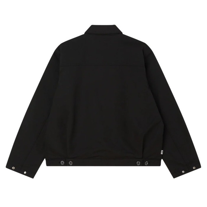 ONLINE STORE121160058_PBA_2.png 2.jpg