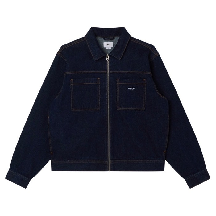 ONLINE STORE121800591_RID_1.jpg