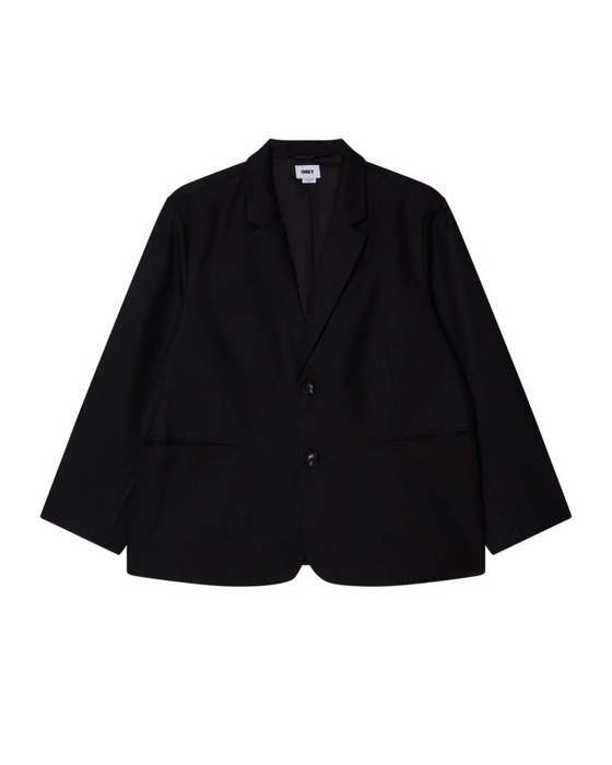 ONLINE STORE121800592_BLK_1.png.jpg