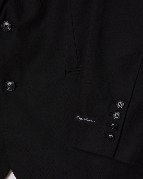 ONLINE STORE121800592_BLK_3.jpg