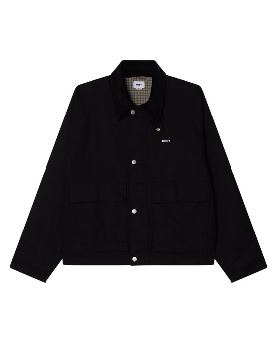 ONLINE STORE121800596_BLK_1.png.jpg