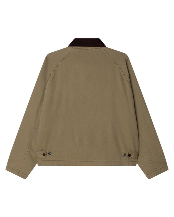 ONLINE STORE121800596_MMD_2.png.jpg