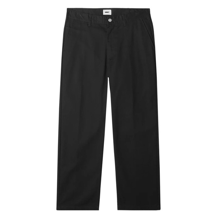 ONLINE STORE142020228_DIB_1_4475f3d8-b66a-4cfd-a211-c9d7b7b2d81d.png.jpg