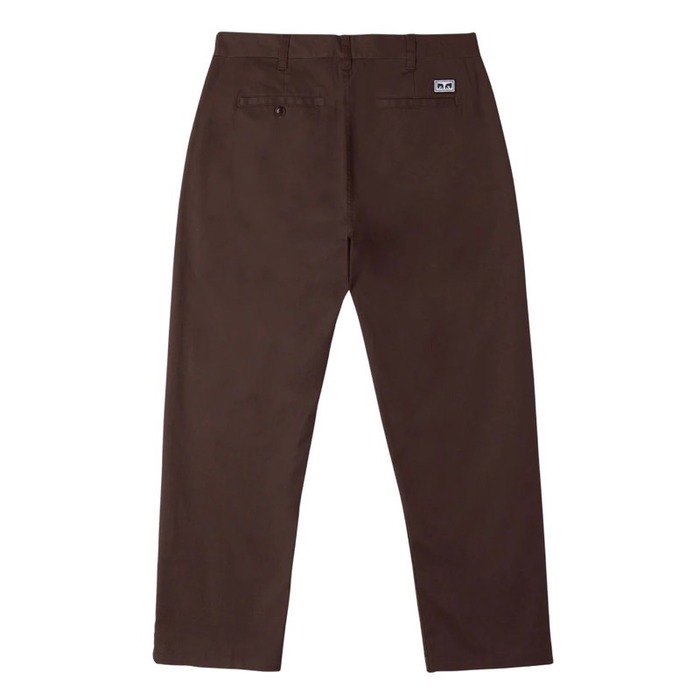 ONLINE STORE142020228_JVA_2_55056f21a2e2-4827-8613-fbb6545fcb2c.png.jpg