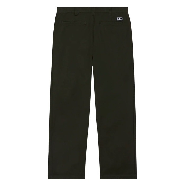 ONLINE STORE142020228_RSI_2_0bab203b-1366-45c6-8d1e-07e44017447e.png.jpg