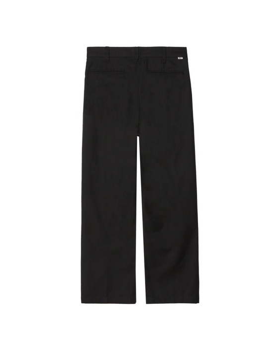 ONLINE STORE142020261_BLK_2.png.jpg