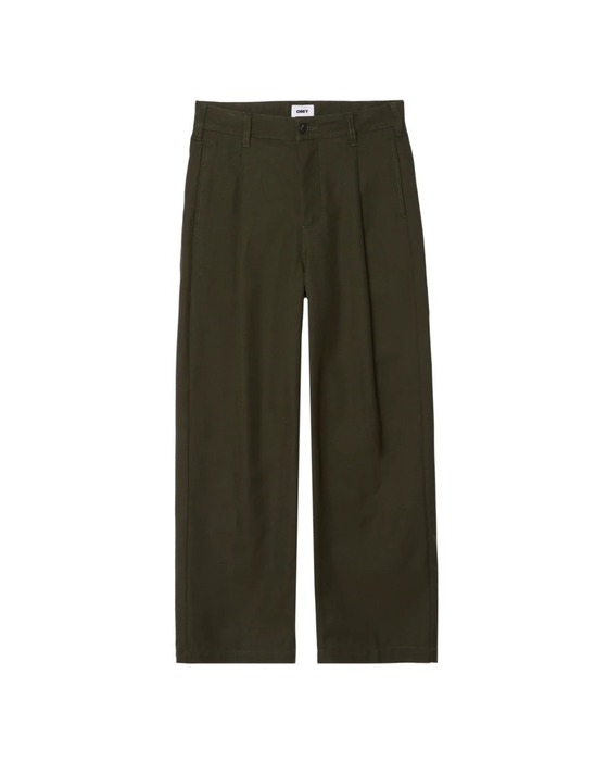 ONLINE STORE142020261_RSI_1.png.jpg