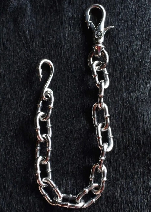 ONLINE STORE144711582.jpg.jpg