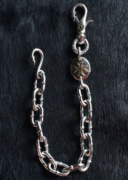 ONLINE STORE159529501.jpg.jpg