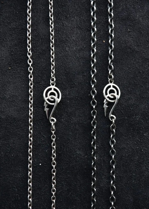 ONLINE STORE168866196.jpg.jpg