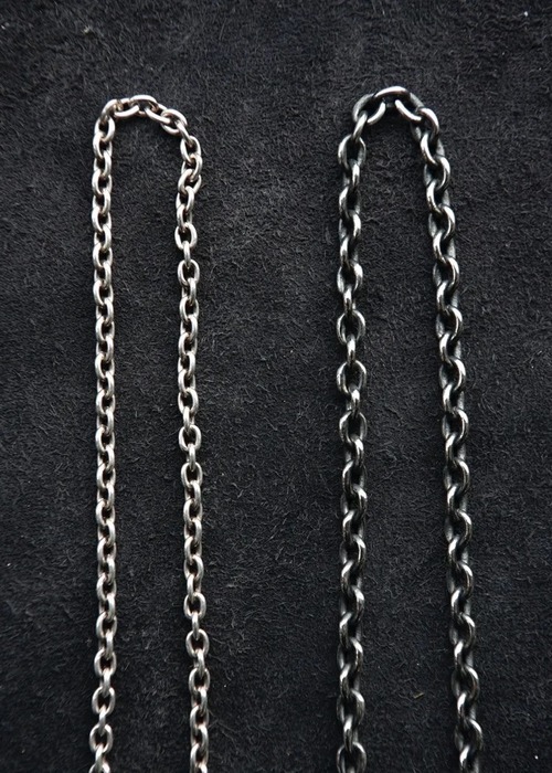 ONLINE STORE168866196_o1.jpg.jpg