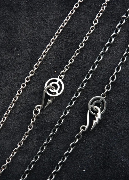 ONLINE STORE168866196_o2.jpg.jpg