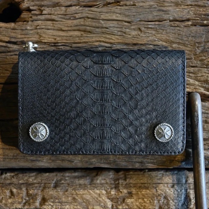 ONLINE STORE169470951.jpg.jpg