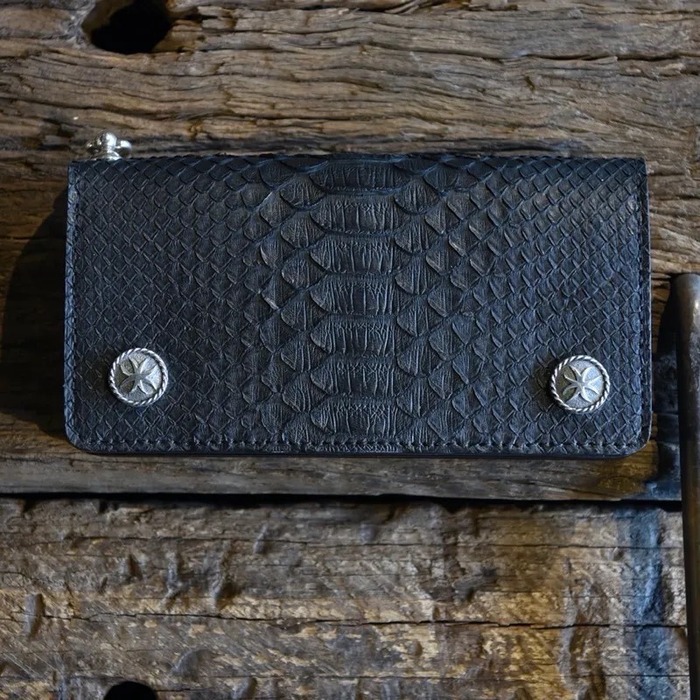 ONLINE STORE169585597.jpg.jpg