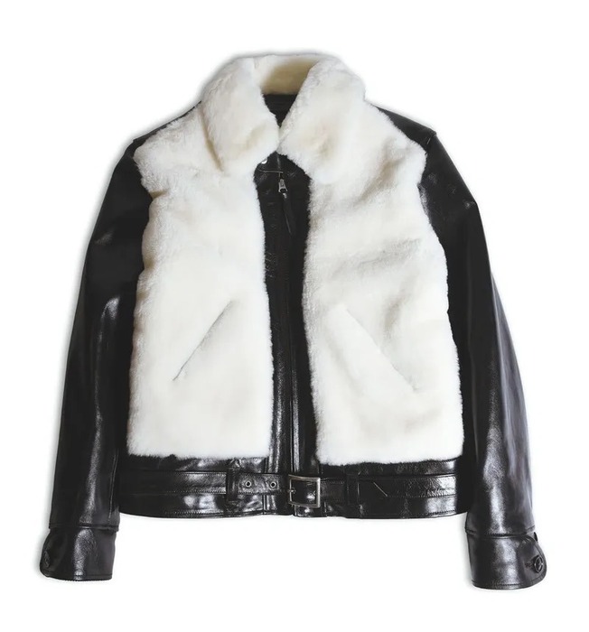 ONLINE STORE171206082.jpg.jpg