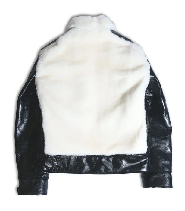 ONLINE STORE171206082_o1.jpg.jpg