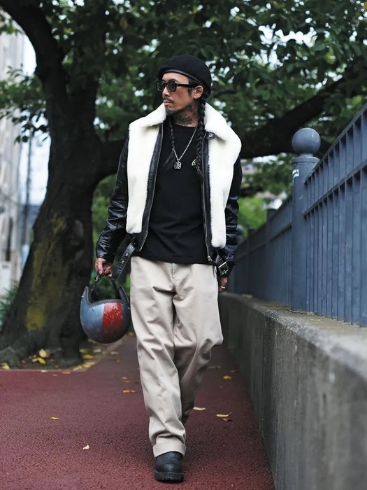 ONLINE STORE171206082_o5.jpg.jpg