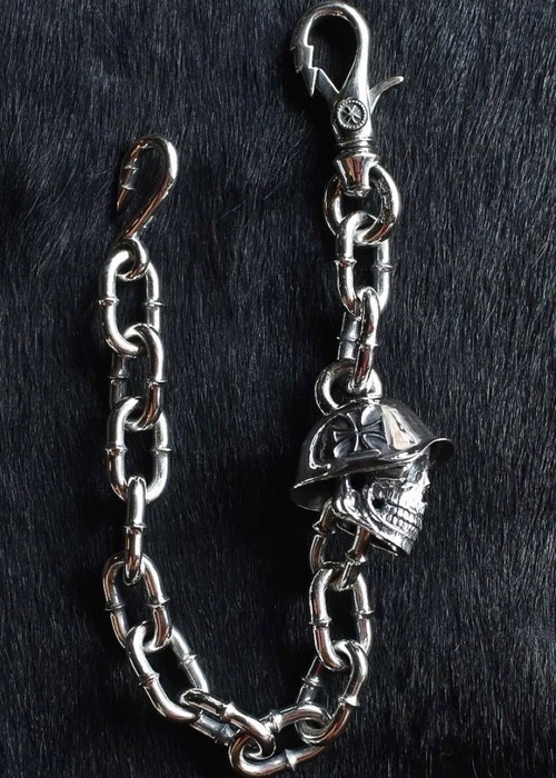 ONLINE STORE173120898.jpg.jpg