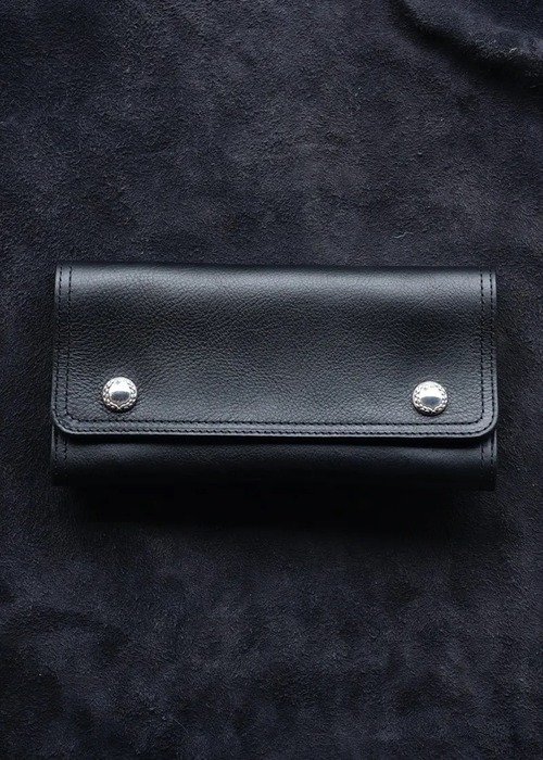 ONLINE STORE177142004.jpg.jpg