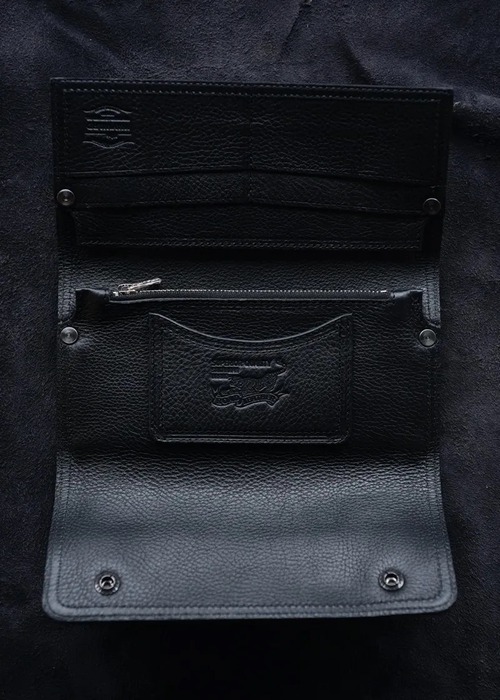 ONLINE STORE177142004_o1.jpg.jpg