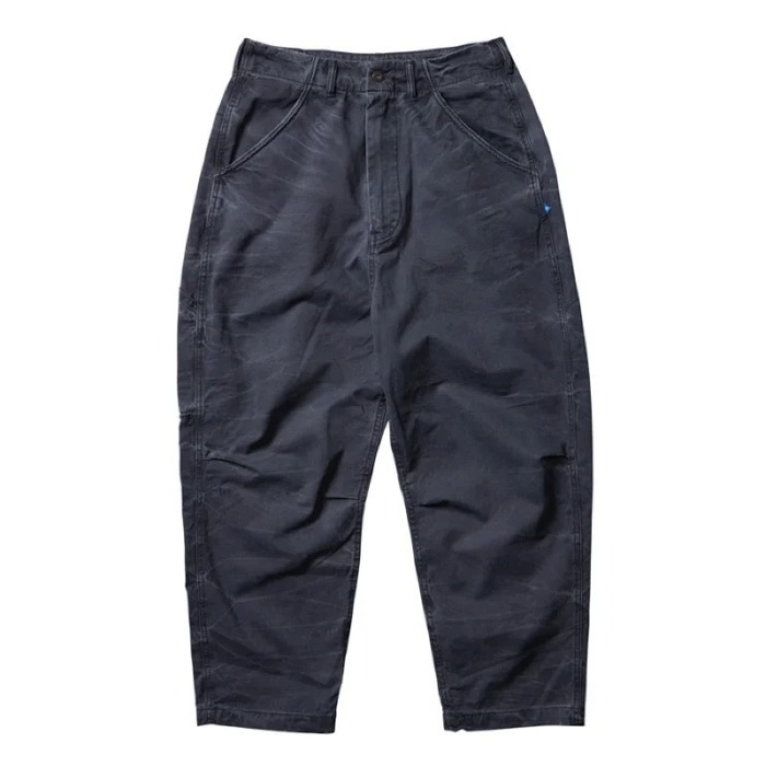 ONLINE STORE179511042.jpg.jpg