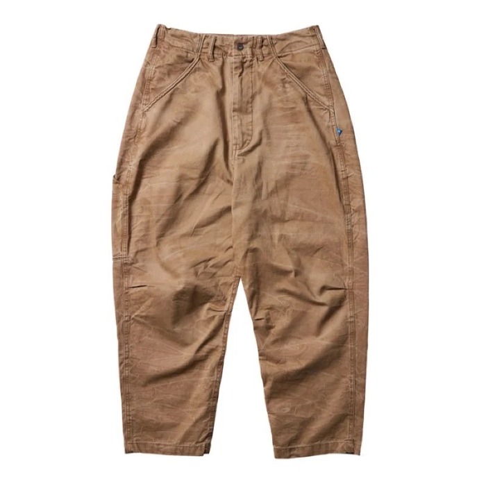 ONLINE STORE179511047.jpg.jpg