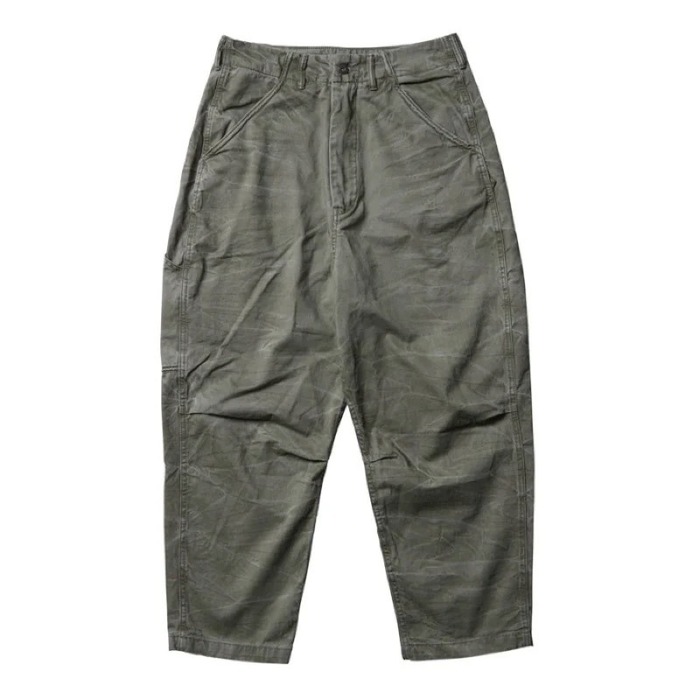 ONLINE STORE179511061.jpg.jpg