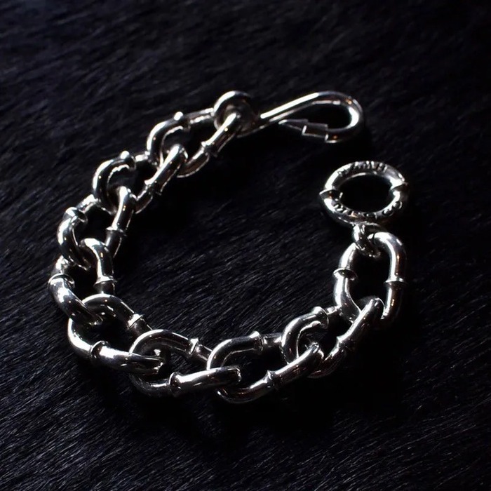 ONLINE STORE179795013_o1.jpg.jpg