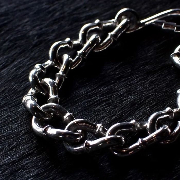 ONLINE STORE179795013_o2.jpg.jpg