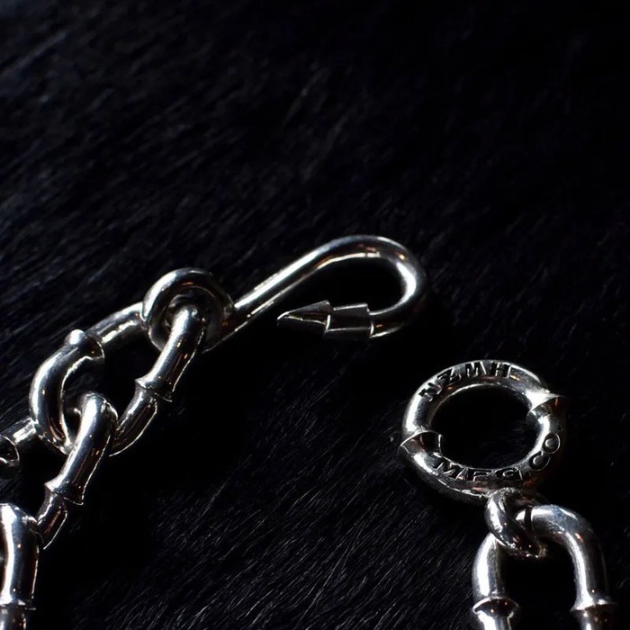 ONLINE STORE179795013_o3.jpg.jpg