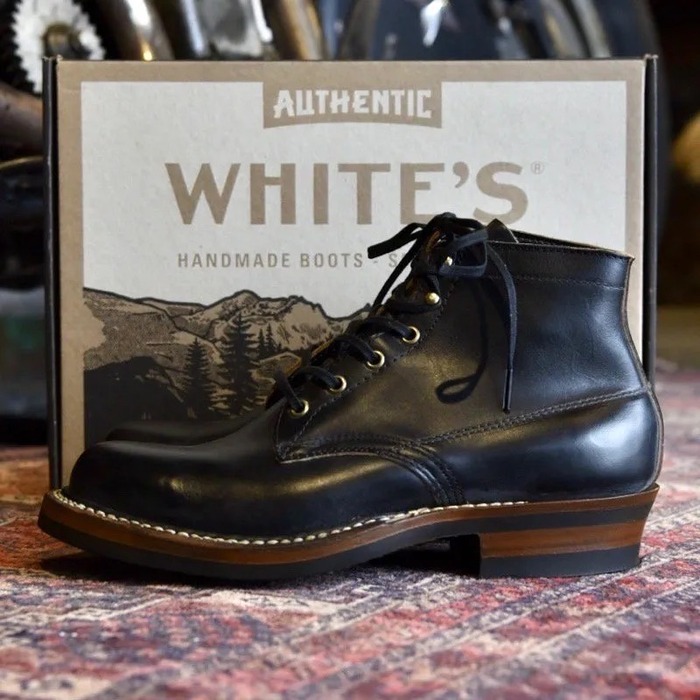 ONLINE STORE179948866_o1.jpg.jpg