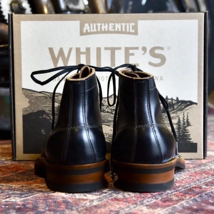 ONLINE STORE179948866_o2.jpg.jpg