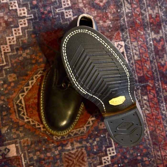 ONLINE STORE179948866_o4.jpg.jpg