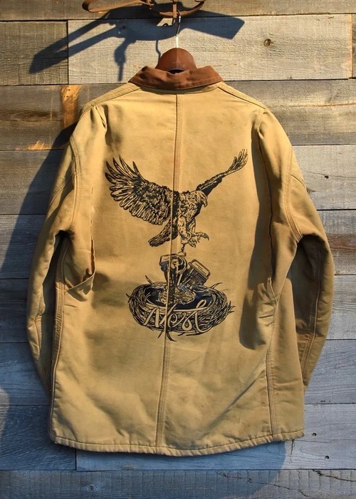 ONLINE STORE180625980.jpg.jpg