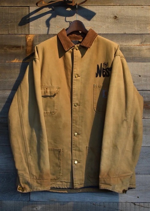 ONLINE STORE180625980_o1.jpg.jpg