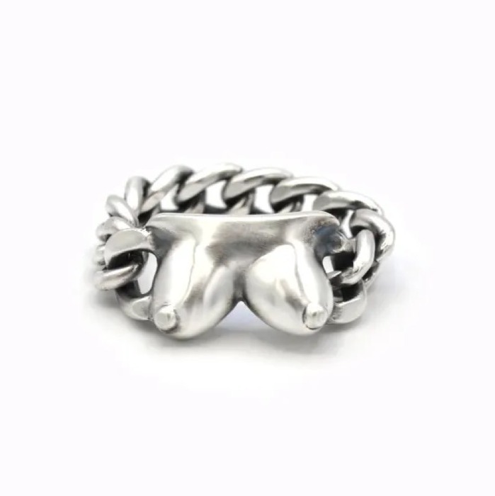 ONLINE STORE181380819.jpg.jpg