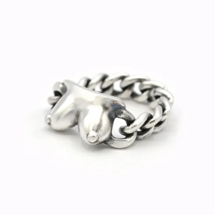 ONLINE STORE181380819_o1.jpg.jpg