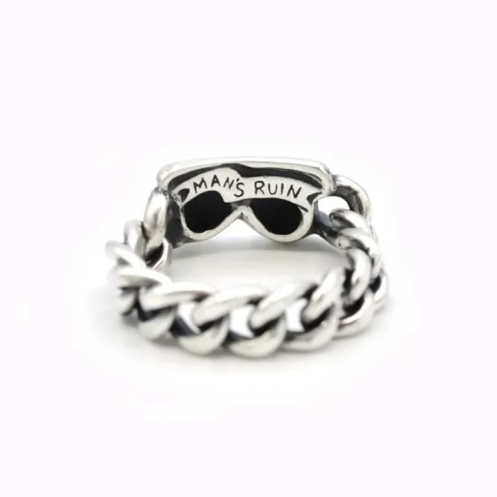 ONLINE STORE181380819_o2.jpg.jpg