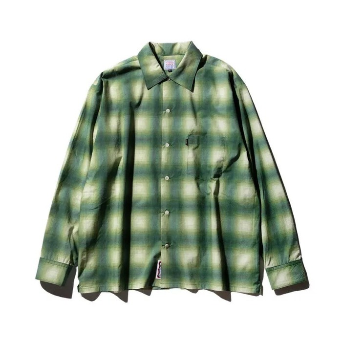 ONLINE STORE182348181.jpg.jpg
