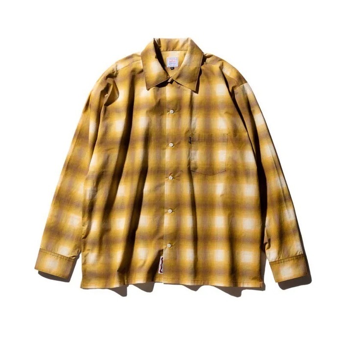 ONLINE STORE182348222.jpg.jpg