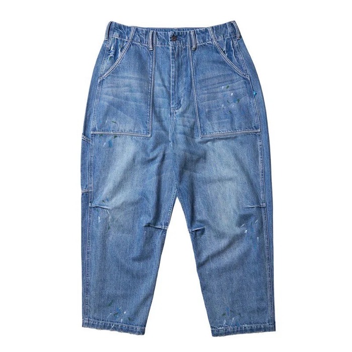 ONLINE STORE182583333.jpg.jpg