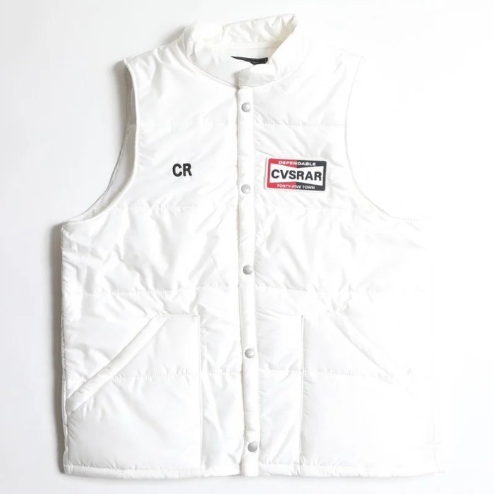 ONLINE STORE182801690.jpg.jpg