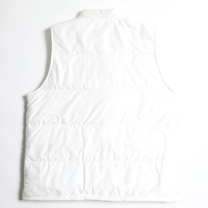 ONLINE STORE182801690_o1.jpg.jpg