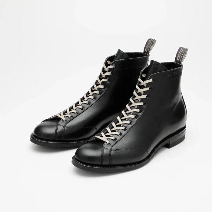 ONLINE STORE182869879.jpg.jpg